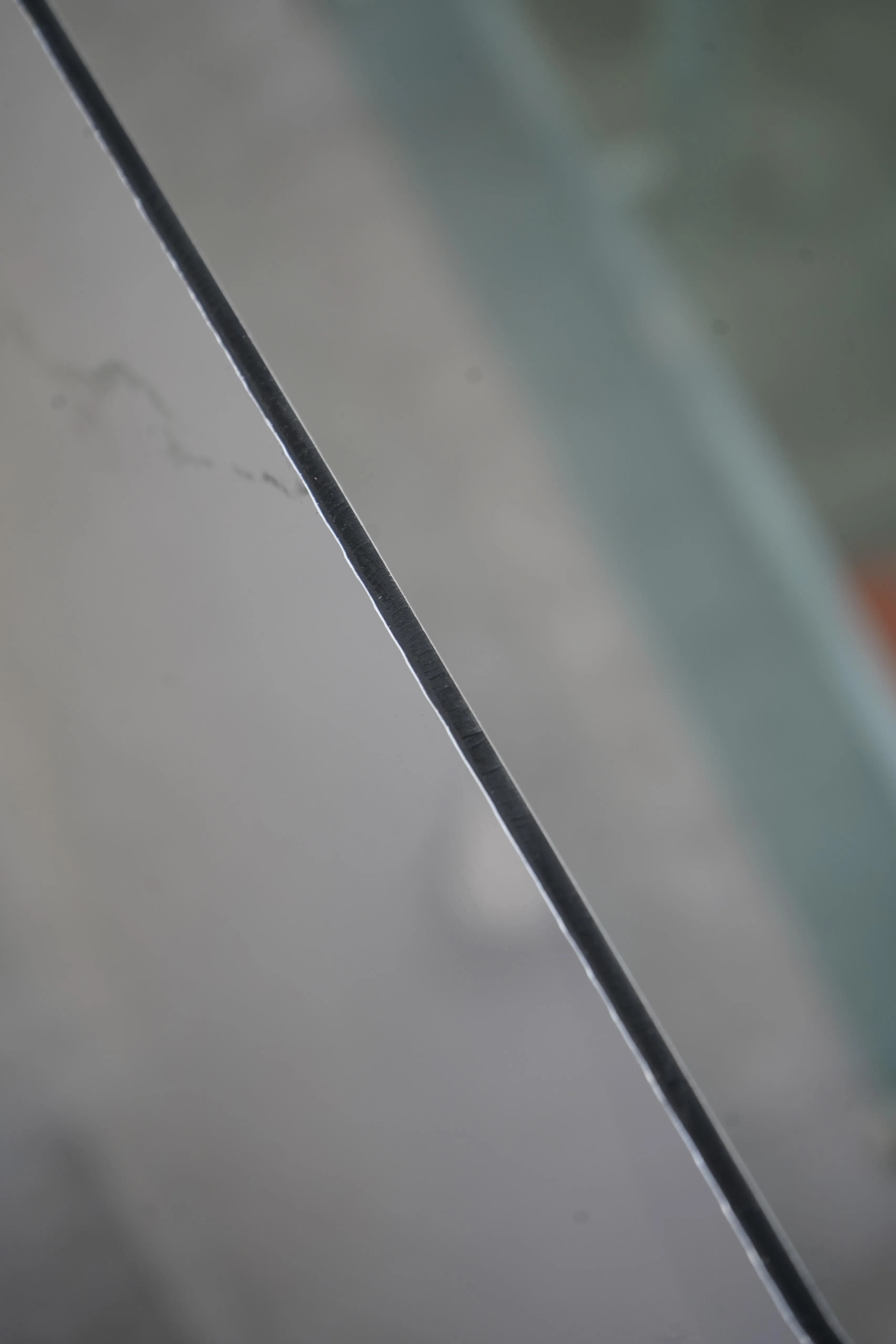 Alupanel Calacatta view 3