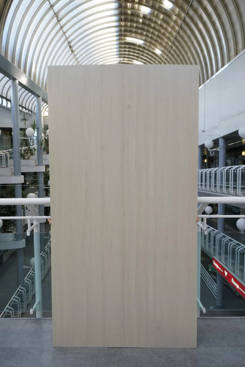 Alupanel Crema Arena