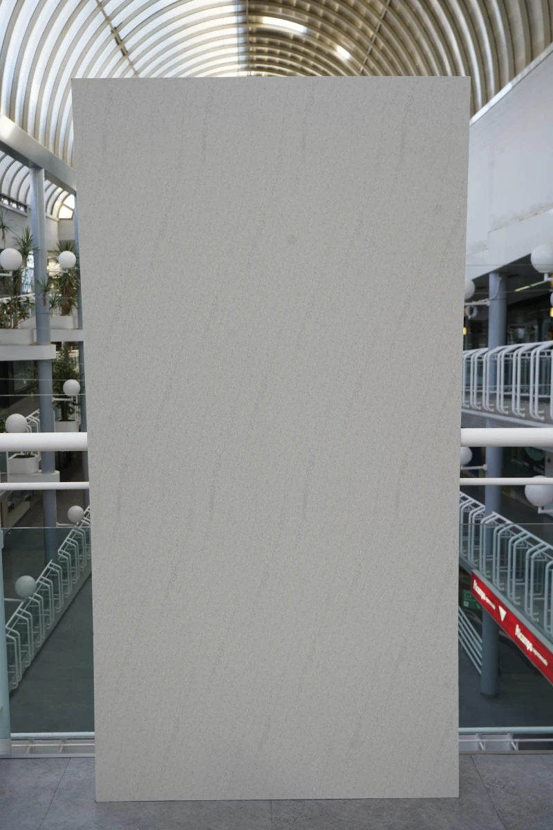 Alupanel Gris Piedra