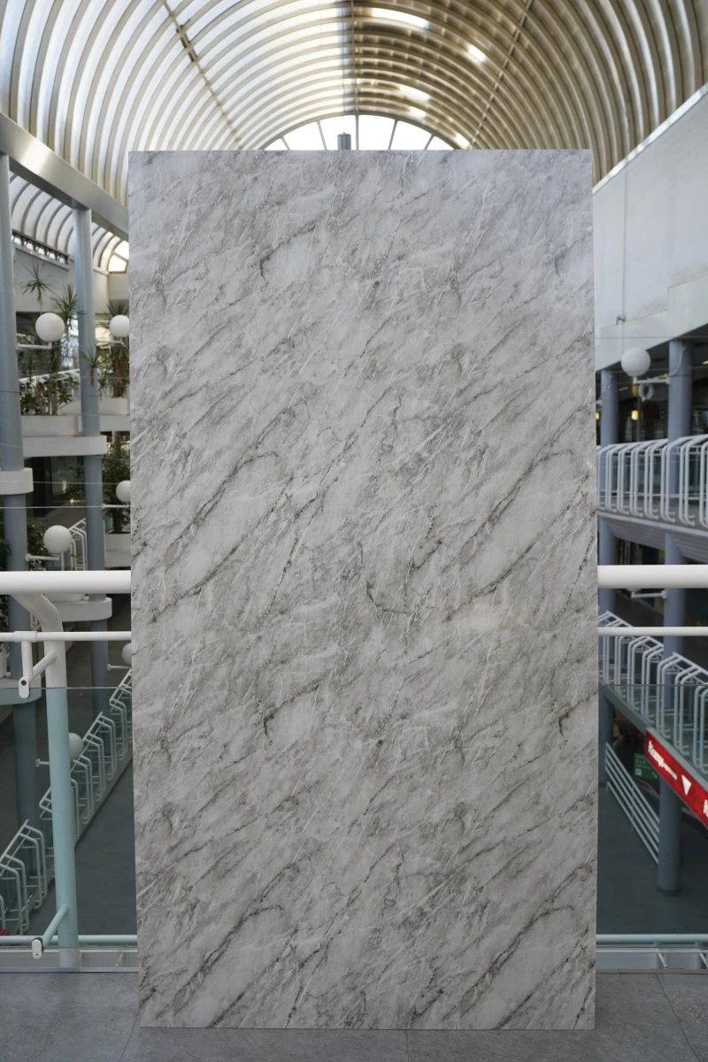 Alupanel Limestone