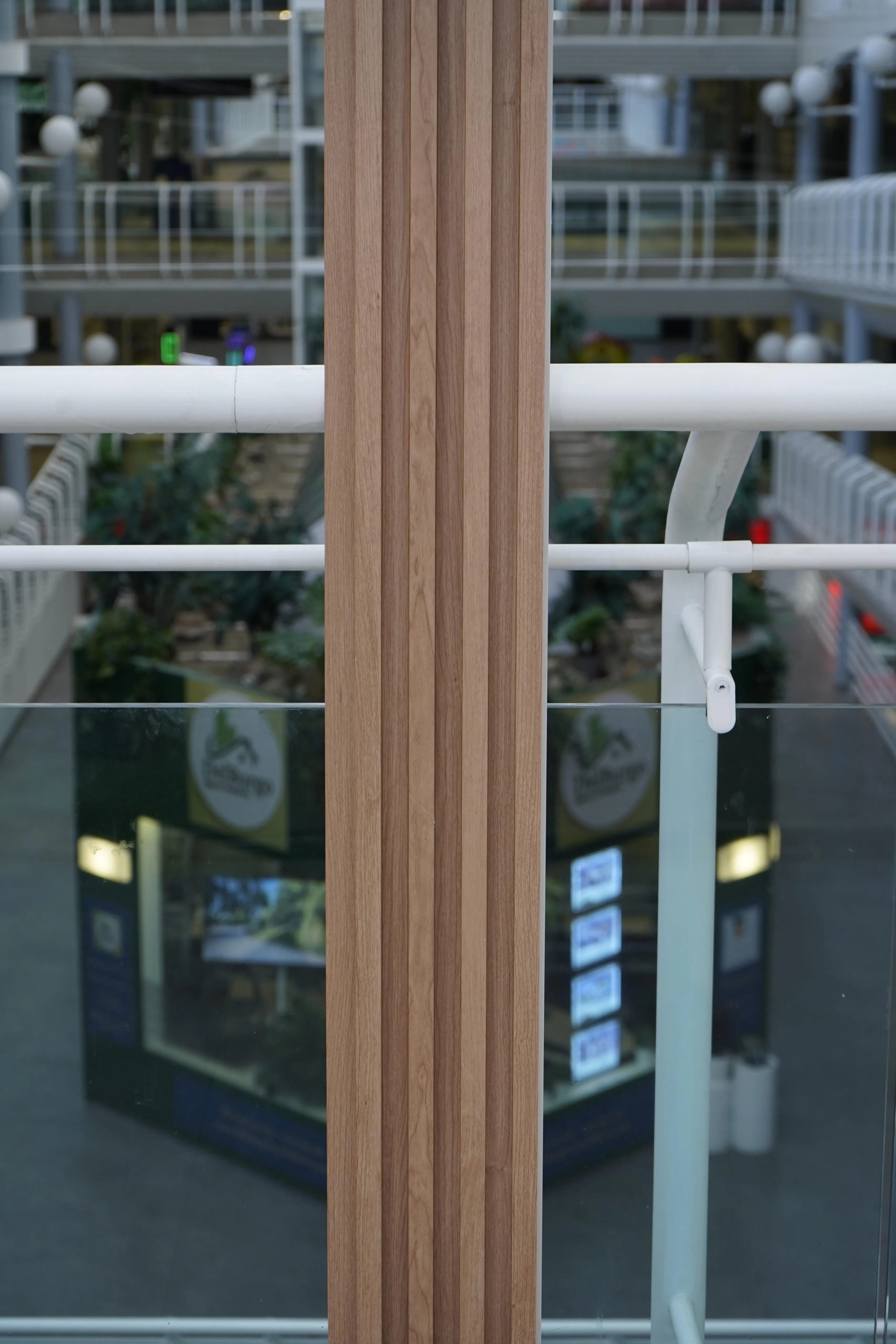 Palillería WPC Fresno view 2