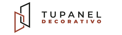 logo horizontal